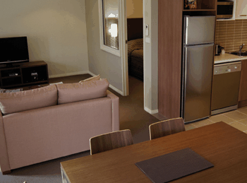 Quest Serviced Apartments Singleton - Sunshine Coast Guide 1