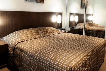 Quest Serviced Apartments Singleton - Sunshine Coast Guide 3