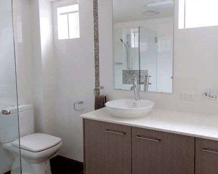 Aspire Pelican H2o Apartments - Sunshine Coast Guide 0