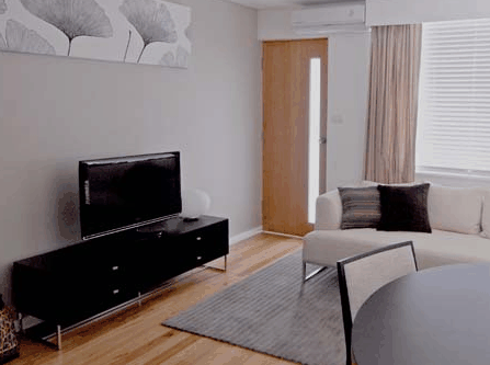 Aspire Pelican H2o Apartments - Sunshine Coast Guide 1