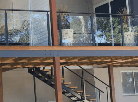 Aspire Pelican H2o Apartments - Sunshine Coast Guide 2
