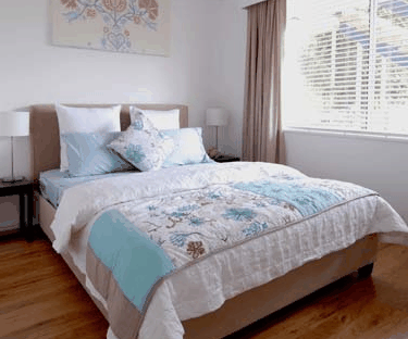 Aspire Pelican H2o Apartments - Sunshine Coast Guide 3
