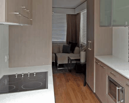 Aspire Pelican H2o Apartments - Sunshine Coast Guide 4