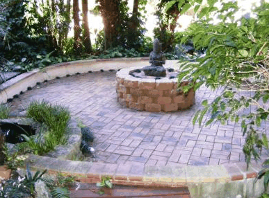 T's Tennis Resort - Sunshine Coast Guide 1