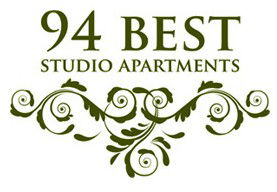 94 Best Studio Apartments - Sunshine Coast Guide 0