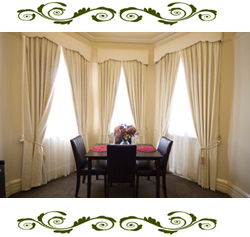 94 Best Studio Apartments - Sunshine Coast Guide 2