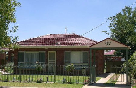 Abbey Apartments - Sunshine Coast Guide 3