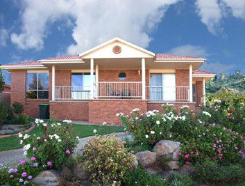Wagga Wagga NSW Sunshine Coast Guide