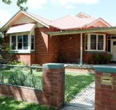 Wagga Short Term Accommodation - Sunshine Coast Guide