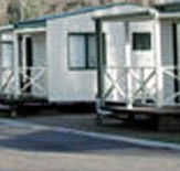 Wagga Wagga Beach Caravan Park - Sunshine Coast Guide