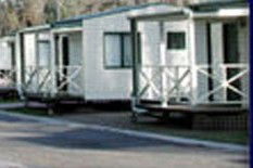 Wagga Wagga Beach Caravan Park - Sunshine Coast Guide 0