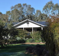 Mansfield Spa Retreat - Sunshine Coast Guide