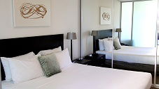 Cairns Luxury Apartments, Harbourlights Complex - Sunshine Coast Guide 7
