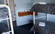 Pacific Hotel Yamba - thumb 3