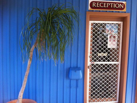 Coolabah Motel - Sunshine Coast Guide 3