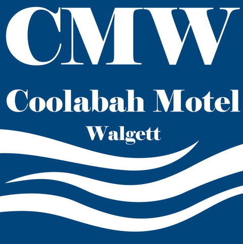 Coolabah Motel - Sunshine Coast Guide 5