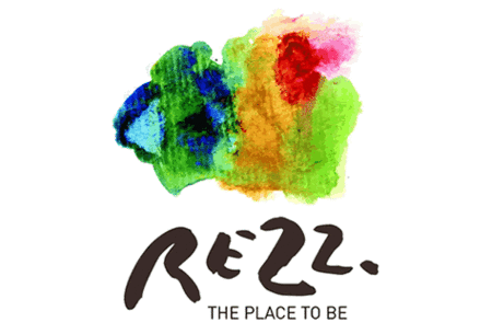 Rezz - Sunshine Coast Guide