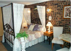 Esk Wivenhoe Motor Inn - Sunshine Coast Guide 3