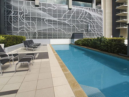 Oaks 212 Margaret - Sunshine Coast Guide 3