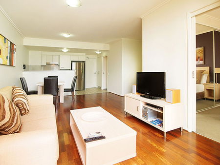 Oaks 212 Margaret - Sunshine Coast Guide 5