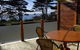 Black Dolphin Townhouse And Apartment - thumb 5
