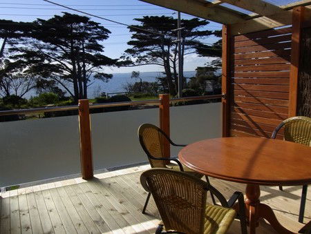Black Dolphin Townhouse And Apartment - Sunshine Coast Guide 5