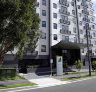 Quest Mascot - Sunshine Coast Guide