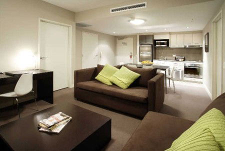 Quest Mascot - Sunshine Coast Guide 2