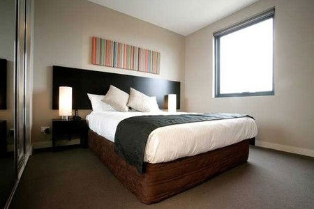 Quest Mascot - Sunshine Coast Guide 3