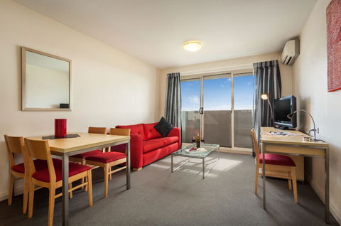 Quest Castle Hill - Sunshine Coast Guide 3
