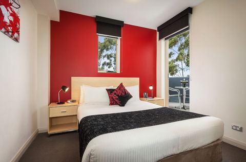 Quest Castle Hill - Sunshine Coast Guide 4