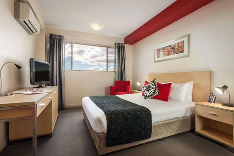 Quest Castle Hill - Sunshine Coast Guide 5