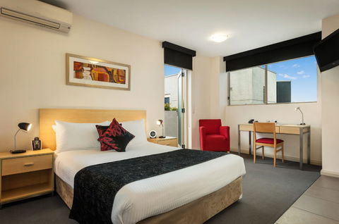 Quest Castle Hill - Sunshine Coast Guide 7