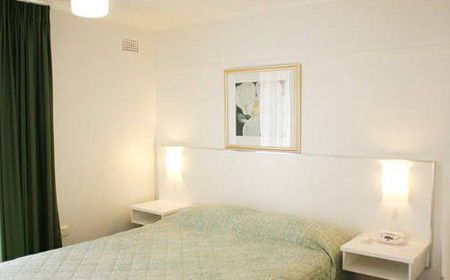 Cronulla Motor Inn - Sunshine Coast Guide 4