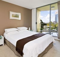 Portofino Serviced Apartments - Sunshine Coast Guide