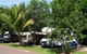 Hidden Valley Tourist Park - thumb 5
