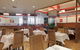 Crowne Plaza Darwin - thumb 2