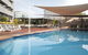 Crowne Plaza Darwin - thumb 5