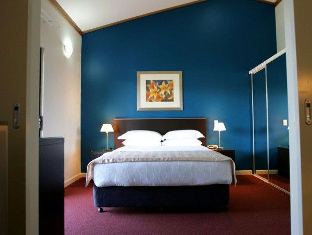 Anula NT Sunshine Coast Guide