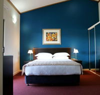 Rydges Darwin Airport Resort - Sunshine Coast Guide