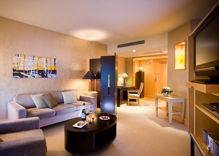 Amora Hotel Jamison Sydney - Sunshine Coast Guide 5