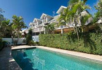 Avalon - Sunshine Coast Guide 0