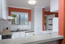 Avalon - Sunshine Coast Guide 1
