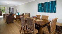 Avalon - Sunshine Coast Guide 2