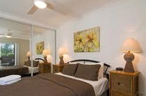 Avalon - Sunshine Coast Guide 3