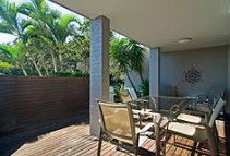 Avalon - Sunshine Coast Guide 4