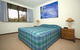 Pacific Apartments - thumb 3