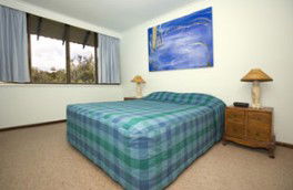 Pacific Apartments - Sunshine Coast Guide 3