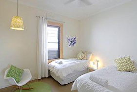 Abaca - Sunshine Coast Guide 1