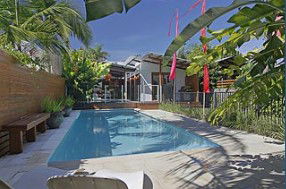 Abaca - Sunshine Coast Guide 5